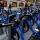 Illustration for article titled Citi Bike Pulls Electric Bikes With Touchy Brakes After Rider Breaks Hip